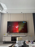 Vidda X Mini 2026款 海信電視75英寸 超高刷QD-Mini LED 以舊換新家電國家補貼游戲液晶AI電視機75VX3Q 曬單實(shí)拍圖