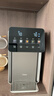 美的（Midea）小魔方pro電熱水瓶電水瓶飲水機 燒水壺電熱水壺316L 風冷保溫恒溫一體0塑料可拆國家補貼31FPro 曬單實拍圖