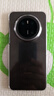 HUAWEI Mate 70 旗艦手機 mate70華為手機 國家補貼 【當天發(fā)】紅楓原色影像超可靠玄武架構鴻蒙智能手機 曜石黑 12GB+512GB鴻蒙 先鋒版 官方標配+贈90天碎屏保 曬單實(shí)拍圖