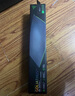 雷蛇（Razer）?重裝甲蟲(chóng)V3 M號 電競游戲鼠標墊 360*275*3mm 曬單實(shí)拍圖