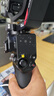 大疆（DJI）RS4 RS4PRO 如影手持云臺穩(wěn)定器 單反穩(wěn)定器 AI跟拍 三軸防抖專業(yè)拍攝相機(jī)手持云臺穩(wěn)定器 RS 4 標(biāo)準(zhǔn)【贈(zèng)雙肩包禮包】 官方標(biāo)配 曬單實(shí)拍圖