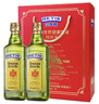 貝蒂斯（BETIS）【保真橄欖油】純正橄欖油500ml*2禮盒 西班牙原裝進(jìn)口  曬單實(shí)拍圖