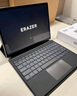 聯(lián)想（Lenovo）生態(tài)品牌 異能者 S130C 二合一筆記本平板電腦 3K全面屏 I5-1235U 16G 1T Windows11系統 曬單實(shí)拍圖
