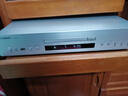 雅馬哈（YAMAHA）【國補15%】S2030組合 高保真桌面hifi書架CD音箱音響 客廳家用專業(yè)發(fā)燒大功率功放套裝USB播放器 【旗艦版】S202+CD-S303+6.5寸音箱 曬單實拍圖