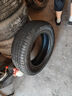 固特異（Goodyear）汽車輪胎 185/65R15 88H ATM 安乘 適配 日產(chǎn)驪威/伊蘭特 曬單實(shí)拍圖