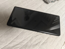 摩托羅拉聯(lián)想moto S50 Neo 四年質(zhì)保 纖薄高清雙曲屏 大電池長續(xù)航 5GAI手機 12+256 即墨 曬單實拍圖