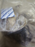 綠帝京覓聯(lián)名 東海墨魚(yú)干250g 漳州東山 淡曬 大號(hào) 海產(chǎn)干貨 煲湯食材 曬單實(shí)拍圖