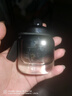 蔻馳（COACH）同名男士淡香水40ml 芳香木制調 奢侈男士禮物送朋友自營(yíng) 曬單實(shí)拍圖