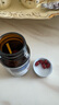MOSLATE進口神經(jīng)酸磷脂酰絲氨酸元寶楓籽油中老年癡呆腦力素改善記憶力 曬單實拍圖