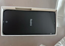 小米（MI）Redmi 13C 6+128 星巖黑 天璣6100+芯片 5000萬超清雙攝 紅米手機【贈話費券】 曬單實拍圖