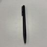 飛利浦（PHILIPS）筆型錄音筆VTR5910標(biāo)準(zhǔn)版16G高清降噪便攜小型會議律師隨身記錄取證學(xué)習(xí)設(shè)備黑色筆形專業(yè)錄音神器 曬單實拍圖