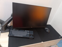 HKC 24.5英寸320Hz FastIPS快速液晶HDR400硬件低藍光1ms升降旋轉電競游戲300Hz顯示器 獵鷹G25H3Pro 曬單實拍圖