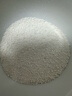 利仁（Liven）磨粉機(jī)磨豆機(jī)電動咖啡豆研磨機(jī)輔食機(jī)家用小型粉碎機(jī)超細(xì)五谷雜糧打粉分體可拆洗料理機(jī) MFJ-W317 曬單實(shí)拍圖