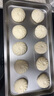 東菱（Donlim）家用多功能面食機(jī)廚師機(jī) 全自動(dòng)絞肉 揉面一體發(fā)酵打發(fā)和面機(jī)DL-1349【鈦金灰】 曬單實(shí)拍圖