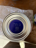 可瑞康（karicare）金裝嬰兒配方牛奶粉2段(6-12月)900g  雙益生元A2蛋白 新西蘭進口 曬單實拍圖