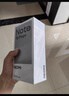小米REDMI 紅米note15pro+ 國家補貼 第四代驍龍7s 7000mAh 龍晶玻璃十倍抗摔 IP68防水 5G智能手機 雪松白 16GB+512GB 【官方標配】 曬單實(shí)拍圖