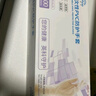 英科醫(yī)療（INTCO）一次性手套PVC手套大碼200只廚房餐飲家務(wù)清潔防水烘焙洗碗手套 曬單實(shí)拍圖