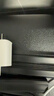Apple/蘋(píng)果 20W USB-C手機充電器 原裝充電器手機快充頭蘋(píng)果充電器  適用iPhone 17系列/Air新品 曬單實(shí)拍圖