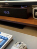 飛利浦（PHILIPS）SPA3809 藍牙音箱  電腦音響 家用桌面臺式機筆記本音箱 重低音 木質(zhì)時(shí)鐘音箱 曬單實(shí)拍圖