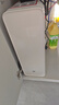 京東京造鮮活水凈水器 家用凈水機(jī)600GPro 直飲機(jī)凈飲機(jī) 過濾器廚下式 5.5年RO反滲透濾芯 家電國家補(bǔ)貼 曬單實拍圖