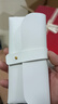 蔻一（Cnoles）包包女包牛皮女士手提輕奢侈斜挎包生日七夕情人節(jié)禮物送女友老婆 曬單實拍圖
