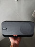 Bose【國家補(bǔ)貼】SoundLink Home 博士藍(lán)牙揚(yáng)聲器小型迷你音箱低音 無線桌面音響 藍(lán)牙音響 SoundLink Home 酷灰 曬單實(shí)拍圖