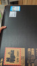 惠普光影精靈11  國家補貼20%15.6英寸游戲本新品5060/5050電競學(xué)生游戲本筆記本電腦5 i7-13620H RTX5050 16G 1T 15.6英寸 曬單實(shí)拍圖