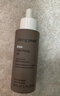 Livingproof縷靈裸感順柔護發(fā)精華油50ml【臨期清倉】 曬單實(shí)拍圖