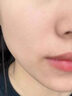 維特絲（vetes）去角質(zhì)面部啫喱控油保濕洗面奶男女士清潔毛孔黑頭閉口溫沒(méi)激素和 【6大專(zhuān)利】果酸去角質(zhì)啫喱200g 曬單實(shí)拍圖