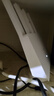 小米（MI）路由器BE3600 2.5G 3600兆級WiFi7【小米手機上網(wǎng)搭檔】4核高通處理器 2.5G網(wǎng)口 IOT聯(lián)動(dòng) 曬單實(shí)拍圖