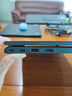 ThinkPad S2 Yoga 13.3英寸2025補(bǔ)貼20%輕薄本聯(lián)想商務(wù)辦公360度翻轉(zhuǎn)觸控二合一筆記本電腦 酷睿i7-1355U 32G 1TB 黑色 高色域觸摸屏 配手寫筆 曬單實(shí)拍圖