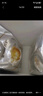 伊利金領(lǐng)冠育護(hù)【5倍DHA好腦力】幼兒奶粉3段(1-3歲)1200g*4整箱裝 曬單實(shí)拍圖