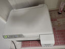 愛普生（EPSON）墨倉(cāng)式 L3251彩色打印機(jī) 微信打印/無線連接 家用打印優(yōu)選（打印、復(fù)印、掃描、AI） 曬單實(shí)拍圖