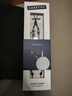 CASETIFY Le Petit Prince x CASETiFY聯(lián)名 小王子珍藏版手機掛鏈 適用于iPhone全系列 手機配件/手機鏈 小王子收藏版手機鏈 曬單實拍圖