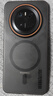 HUAWEI Mate 70 12GB+512GB曜石黑鴻蒙AI 紅楓原色影像 超可靠玄武架構(gòu)華為鴻蒙智能手機 曬單實拍圖