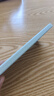 vivoS30【國家補(bǔ)貼】新品5G旗艦拍照手機(jī) 驍龍?zhí)幚砥?6500mAh 大電池 90W 閃充學(xué)生黨長續(xù)航手機(jī) 薄荷青 16+512G TWS耳機(jī)套餐 曬單實拍圖