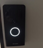 普聯(lián)（TP-LINK）智能雙攝可視門(mén)鈴 電子貓眼家用監控攝像頭 全彩夜視 快遞看護 逗留強拆報警 遠程查看對講 DB55C 曬單實(shí)拍圖