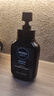 妮維雅（NIVEA）男士洗面奶保濕收縮毛孔深黑DEEP控油細致毛孔潔面雙支套裝 曬單實(shí)拍圖