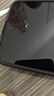 閃迪（SanDisk）1TB Type-C USB3.2 手機U盤(pán)DDC3黑色 讀速高達400MB/s 自動(dòng)備份 手機電腦兩用 雙接口大容量?jì)?yōu)盤(pán) 曬單實(shí)拍圖