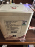 鳳牌紅茶 經(jīng)典58 云南鳳慶滇紅特級380g罐裝茶葉 中華老字號 25年新茶 曬單實(shí)拍圖
