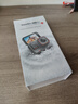 Insta360影石insta360 Ace Pro2 ace pro旗艦運動(dòng)旅游相機 vlog潛水AI攝影 Ace pro 標準套裝 官方標配 全新正品 假一賠三 曬單實(shí)拍圖