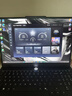 聯(lián)想拯救者Y7000P 2025 游戲筆記本電腦(i9-14900HX 16G 1T RTX5060 2.5K 240Hz 黑)國家補貼20% 曬單實(shí)拍圖