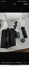 大疆（DJI）Osmo Pocket 3 靈眸口袋云臺相機 pocket3 數碼旅游美顏手持 vlog 云臺防抖攝像機 【當日發(fā)】Pocket 3標準套裝 官方標配 曬單實(shí)拍圖