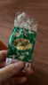 瑞士蓮（Lindt）軟心70%黑巧200g/盒 黑巧克力 糖果 伴手禮 可可脂 中秋節禮物 曬單實(shí)拍圖