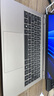 機械革命【國家補貼20%】無界14X Pro （ R7 H 255 32G 1T 99Wh 120Hz 2.8K 灰)辦公筆記本電腦輕薄游戲本 曬單實拍圖