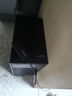 戴爾（DELL）OptiPlex7020MT Plus 14代酷睿i9臺式機電腦主機商用整機全套HT11C i9-14900K 32G 1TB固態(tài)+2T機械 集成顯卡 定制 曬單實(shí)拍圖