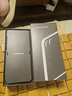三星Samsung Galaxy Z Flip7 FE  折疊屏手機 大視野智能外屏 5000萬像素 AI手機 8GB+256GB 炫羽白 曬單實拍圖