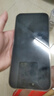 HVEIAI手機(jī)2025新品6年質(zhì)保5G全網(wǎng)通1TB超大內(nèi)存7800mAh快充大電池電競(jìng)抗摔防水護(hù)眼高性能6800W拍照 鈦沙金 16GB+1TB（1024GB） 官方標(biāo)配 曬單實(shí)拍圖