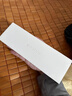 Apple/蘋(píng)果 Watch S11 智能手表GPS款46毫米深空灰色鋁金屬表殼黑色運動(dòng)型表帶S/M MEVN4CH/B 曬單實(shí)拍圖