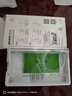 ESCASE適用華為Mate70Pro手機殼Mate70Pro+保護套全包防摔軟殼氣囊雙料抗摔抗黃變德國拜耳進(jìn)口TPU高透 曬單實(shí)拍圖